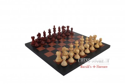 CHESS SET N°151 online